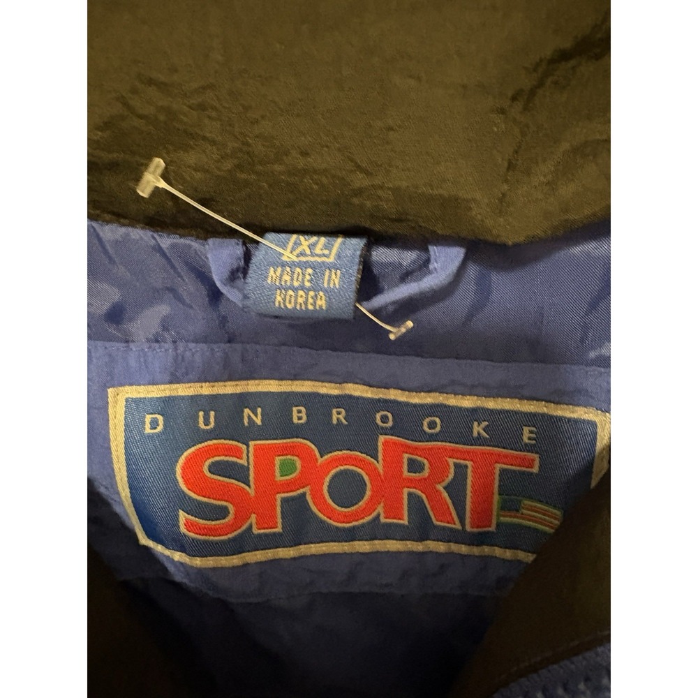 Maxim Racing Jacket Size XL - Picture 3 of 3